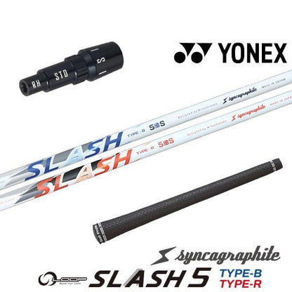 golfneo_ynxslsin0002.jpg