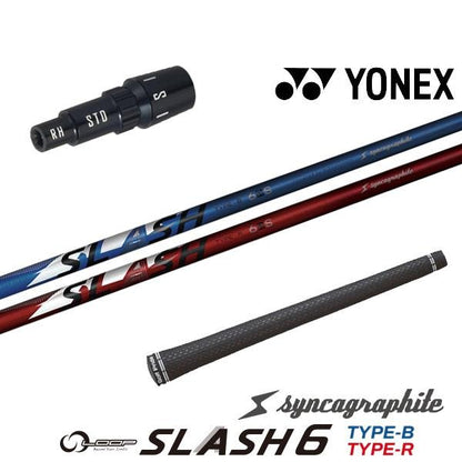 golfneo_ynxslsin0003.jpg