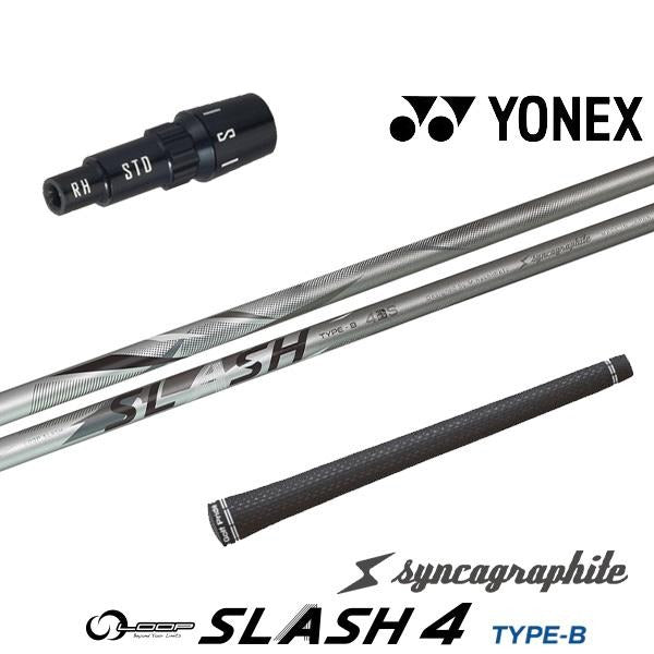 golfneo_ynxslsin0004.jpg