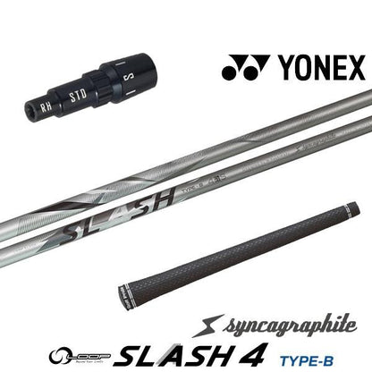 golfneo_ynxslsin0004.jpg