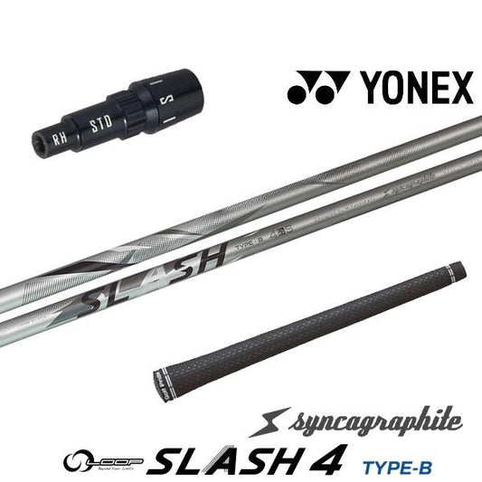 golfneo_ynxslsin0004.jpg