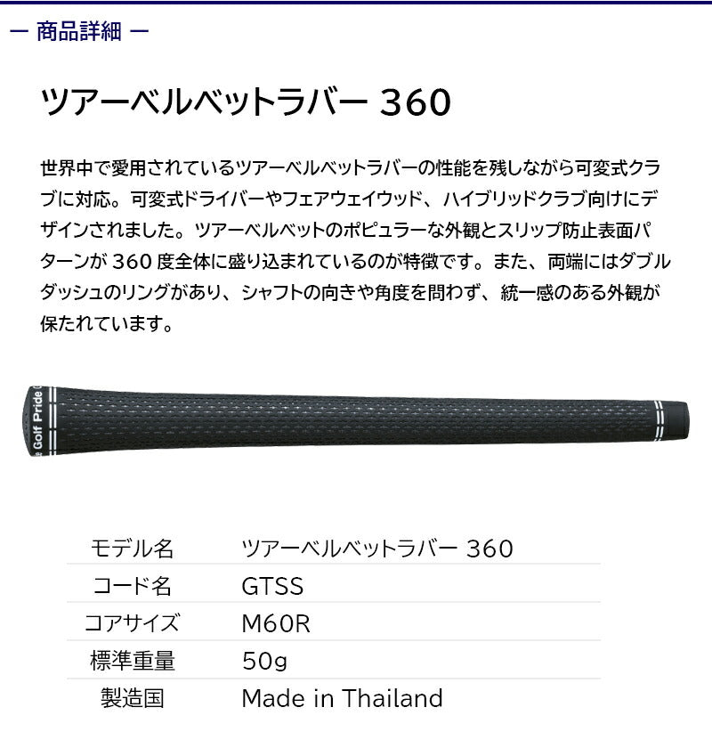 gpgr0030_1.jpg