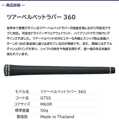 gpgr0030_1.jpg