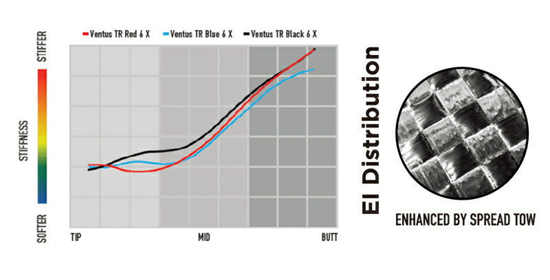 shaft_fuji0001_04-2.jpg