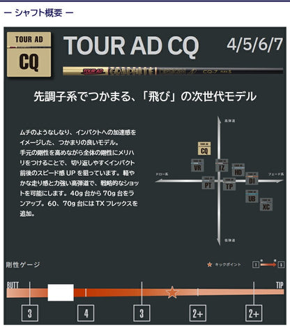 shaft_gd0001_04.jpg