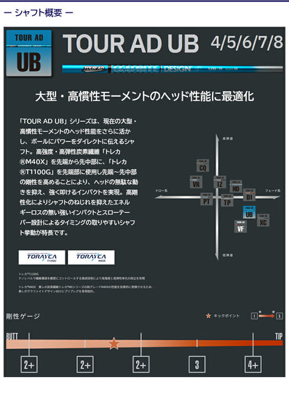 shaft_gd0005_04.jpg