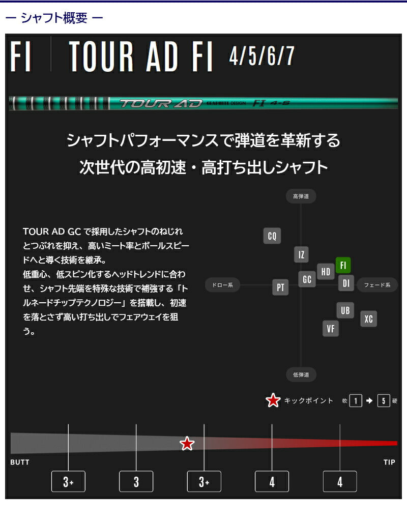 shaft_gd0013_04.jpg