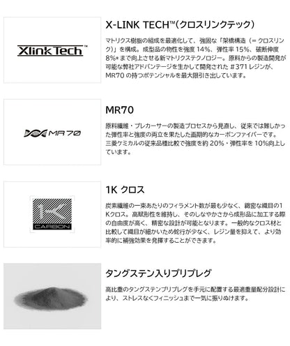 shaft_mit0004_04-2.jpg