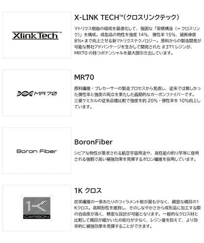 shaft_mit0005_04-2.jpg