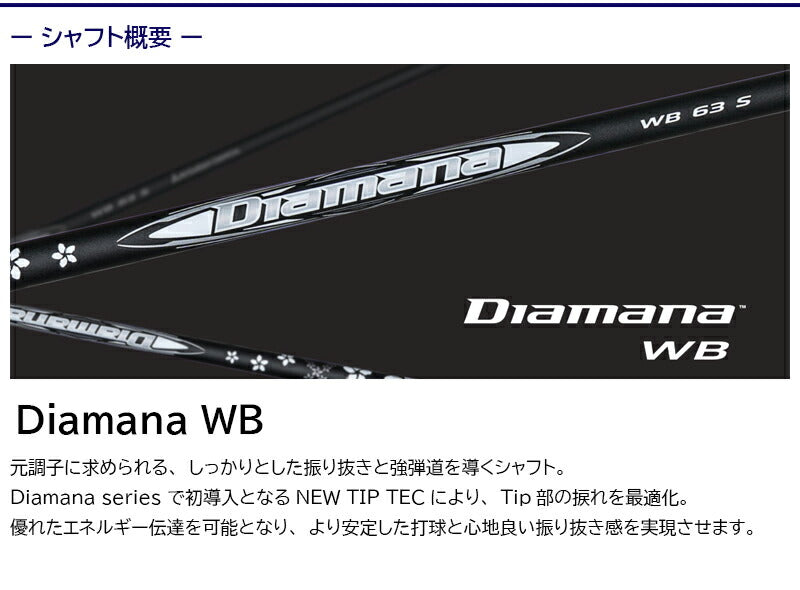 shaft_mit0010_04.jpg