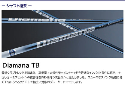shaft_mit0013_04.jpg