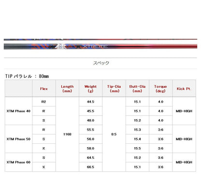 spec_basi0001_05.jpg