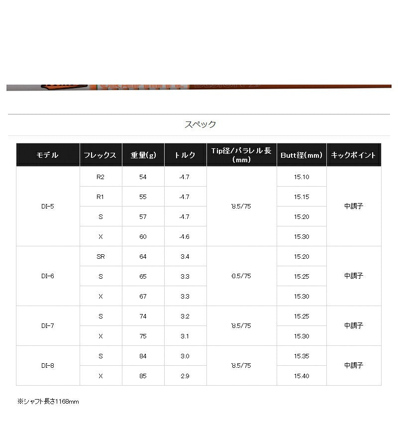 spec_gd0003_05.jpg