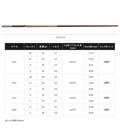 spec_gd0003_05.jpg