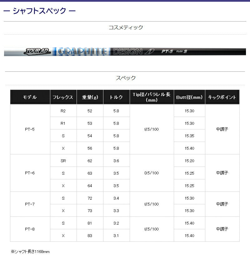 spec_gd0004_05.jpg