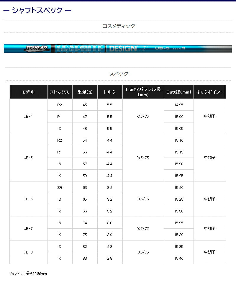 spec_gd0005_05.jpg