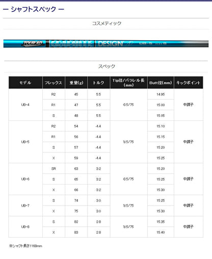 spec_gd0005_05.jpg