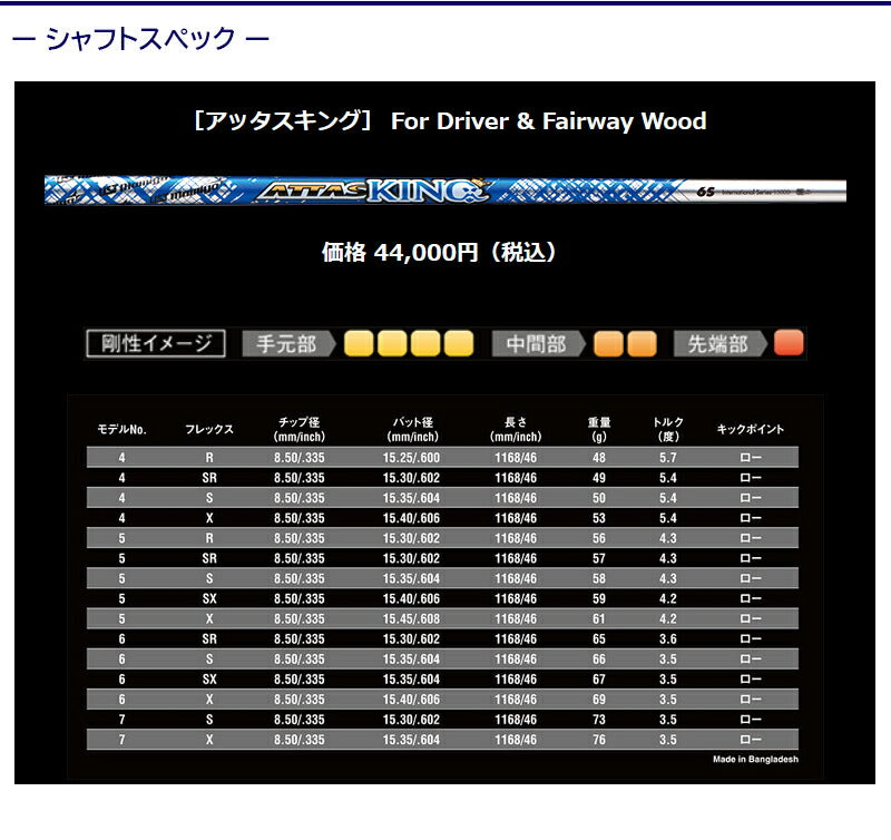 spec_mami0002_05.jpg