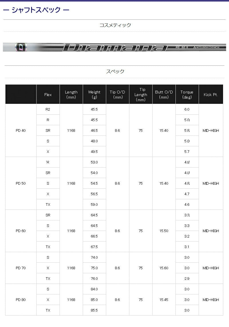 spec_mit0012_05.jpg
