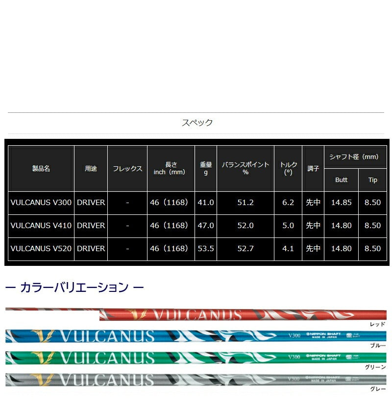 spec_ns0001_05a.jpg