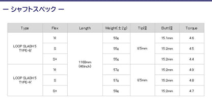 spec_sin0002_05.jpg