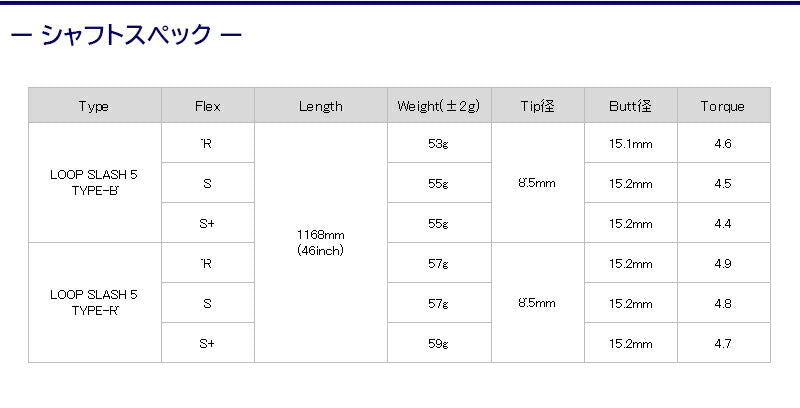 spec_sin0002_05.jpg