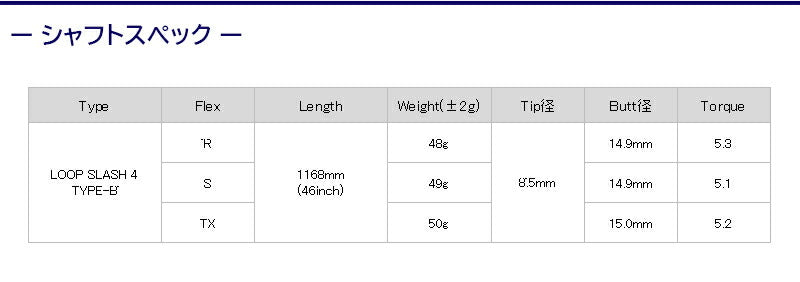 spec_sin0004_05.jpg