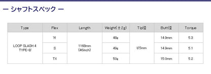 spec_sin0004_05.jpg