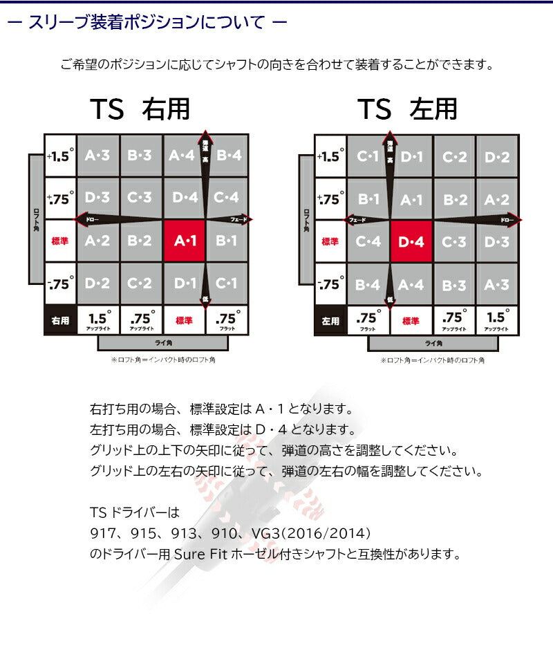 titsleeve_posi02.jpg