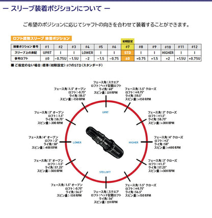 tmsleeve_posi02.jpg